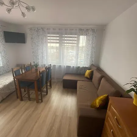 U Basi I Romana Sztutowo Exterior photo