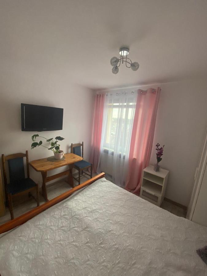 U Basi I Romana Homestay *