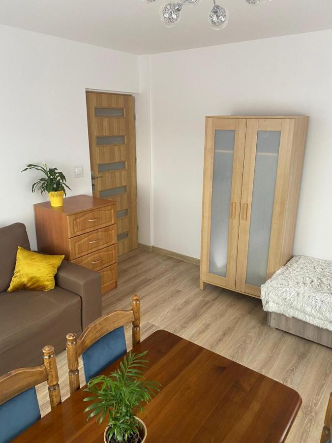 U Basi I Romana Homestay